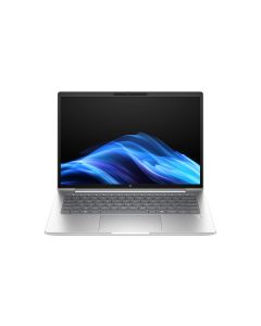 HP ProBook 4 G1i, Intel Ultra 5 225U, 14inch WUXGA, 16GB DDR5, 512GB M.2 NVMe SSD, W11P (EU)
