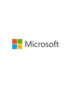 M365 Family English EuroZone Subscr 1YR Medialess