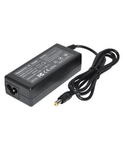 NB Power Adaptor 65W, 19V, 5.5x1.7mm, OEM ACER