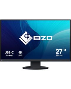 EIZO EV2740S-BK
