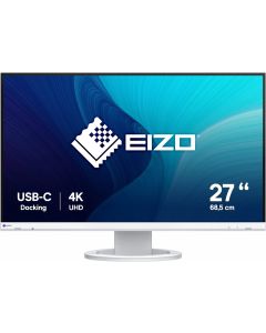 EIZO EV2740S-WT