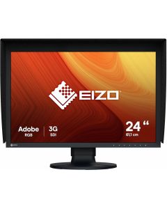 EIZO CG2400SV