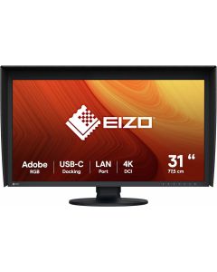 EIZO CG3100X