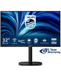 Philips 32B2U3601-00