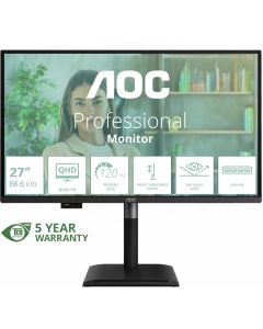 AOC Q27P4U