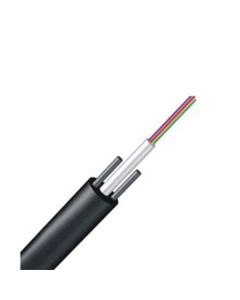 GYXTY 12 влакна 2x0.8SW 3км