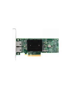 FUJITSU PLAN EP P210TP 2X 10GBASE-T PCIe FH-LP