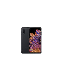 SAMSUNG GALAXY XCOVER PRO