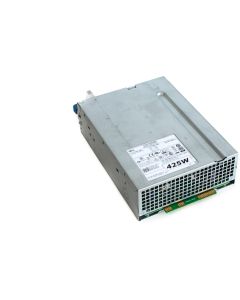 PSU Dell 425W T5810