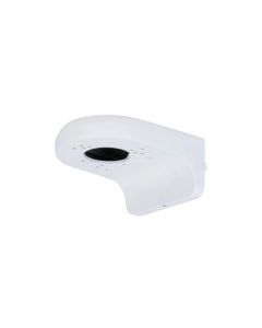 Кутия за външен монтаж видеонаблюдение Dahua PFB205W-E