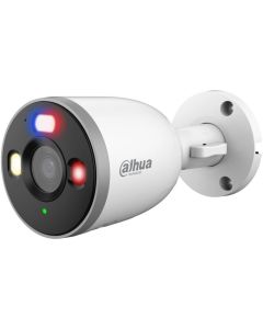 Камера булет Dahua IPC F3D-PV-0280B 3MP Wi-Fi