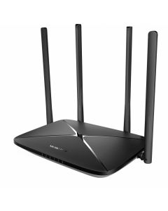 Mercusys MB115-4G 300 Mbps, Безжичен 4G Рутер