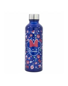 Stor Бутилка Minnie Mouse Gardening, алуминиева, 755 ml