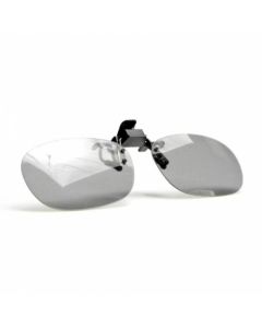 Аксесоари за телевизори