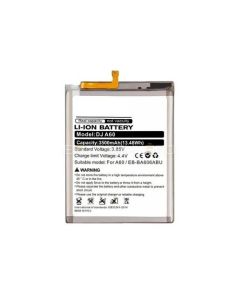 EB-BA606ABU батерия за телефон Samsung Galaxy A60, 3.85V, 3500mAh