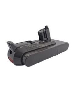 V11P батерия за прахосмукачка Dyson, 25.2V, 3000mAh