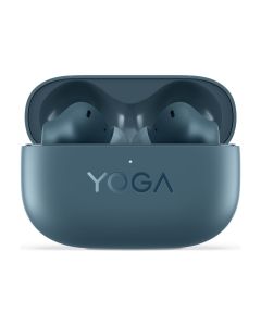 LENOVO TWS YOGA PC Edition Tidal Teal