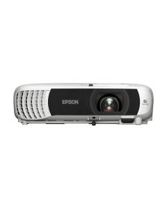 EPSON EB-FH08 3LCD, 3600 lumens, Full HD (1920 x 1080),