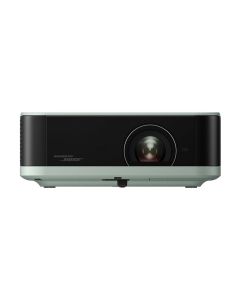 EPSON Lifestudio POP Projector 700lm EF-61G Ice Green