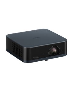EPSON Lifestudio POP, 3LCD, 700 lm, EF-62B, 4K PRO-UHD, HDR10, 10 W високоговорител, тъмносин