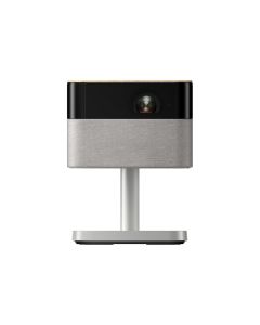 Epson Lifestudio Flex EF-72, 1000lm, 4K PRO-UHD, 16:9, 1.2:1 Throw Ratio, 240 Hz, Bluetooth, Dolby Audio