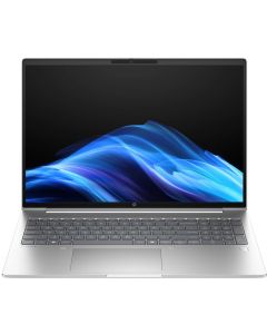 HP ProBook 4 G1i Intel Core Ultra 5 225U 16inch WUXGA 16GB 512GB SSD FREEDOS