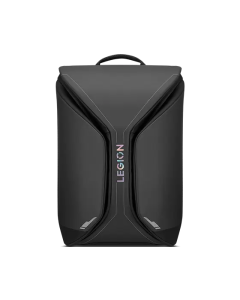 LENOVO Legion 16inch Armored Gaming Backpack GB900