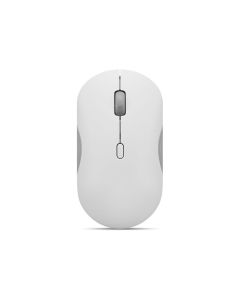 Безжична мишка LENOVO 350 Silent - Bluetooth - Сива