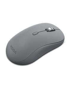 LENOVO Yoga Bluetooth Silent Mouse Luna Grey