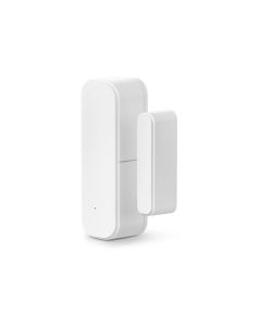 HAMA Смарт Wi-Fi Датчик за врата-прозорец със сензор