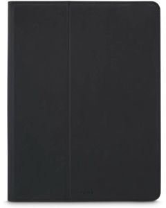 HAMA Калъф за таблет Xpand, 28 - 33 cm (11 - 13), черен
