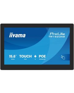 Tъч Компютър IIYAMA TW1623AS-B3P