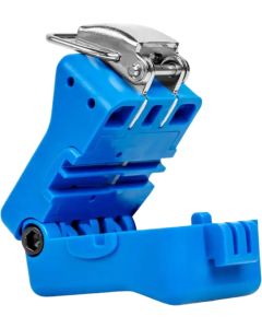 Уред за надлъжно разцепване на оптичен кабел Jonard Tools MS-ROC