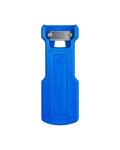 Уред за странично разрязване на кабел Jonard Tools RST-8514