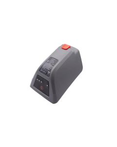 Батерия за компютър за поливане Gardena 8025-20 Comfort Wand-Schlauchbox 35 roll-up automatic Li  LiIon 18V 2500mAh Cameron Sino