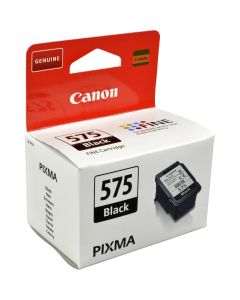 Canon PG-575XL 5437C001 черен (black) оригинална касета