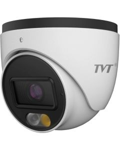 Камера TVT IPC 6MP TD-9564S4-C(D/PE/AW2), Turret