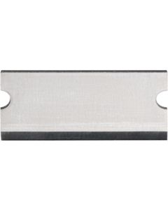 Jonard Tools RST-RB25 резервен нож за RST-8514 и MS-ROC
