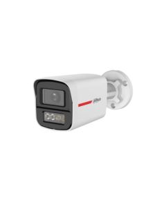 Камера Dahua HD булет HAC-HFW1249X-A-PRO-0280B