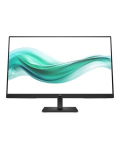 HP Series 3 Pro 324ph 23.8inch FHD 100Hz 16:9 HDMI VGA DP (EU) 3-3-0