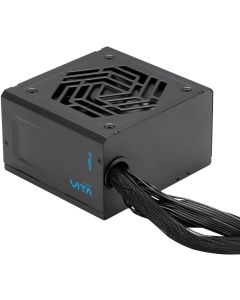 Захранващ блок FSP VITA BD 650W 80+ Bronze, ATX 3.1 PCIe 5.1