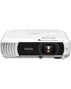 Epson EB-FH08