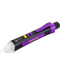 Тестер за напрежение Ermenrich Zing WT22