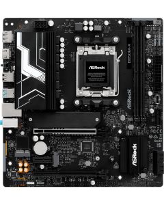 ASROCK B850M-X R2.0 mATX AM5 DDR5
