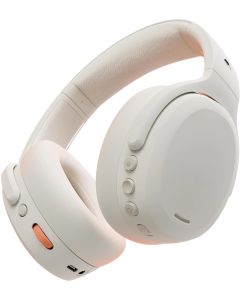 Skullcandy Crusher ANC 2 Over-Ear безжични слушалки, Orange Glow