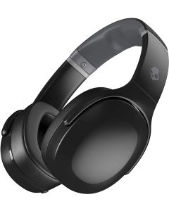 Skullcandy CRUSHER Evo безжични слушалки, True Black