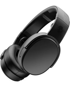 Skullcandy CRUSHER Wireless безжични слушалки, черни