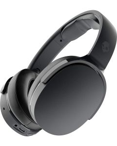 Skullcandy Hesh Evo безжични слушалки, True Black