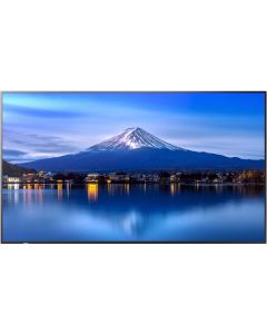 Дисплей SHARP 60006061 P656