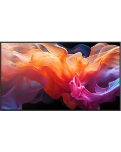 Дисплей SHARP 60006186 E869